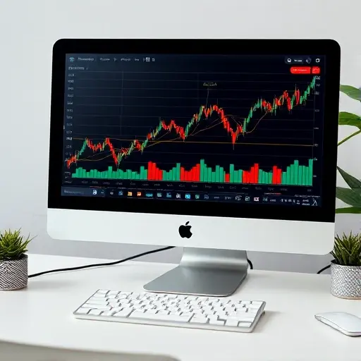 Immediate Connect Funktionsweise Schritt für Schritt