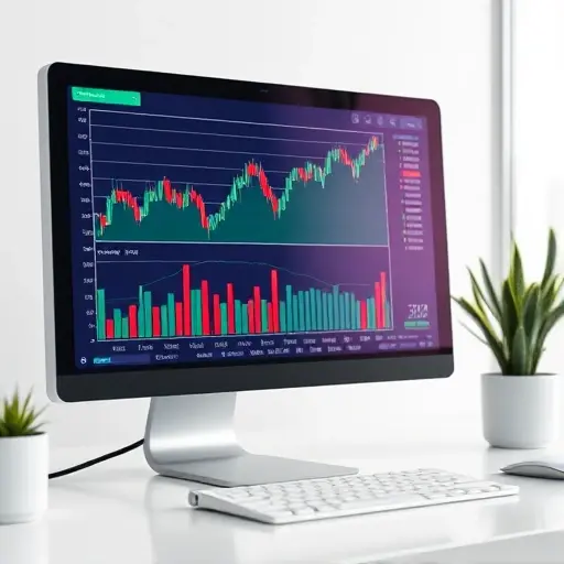 Immediate Connect für Bitcoin Trading