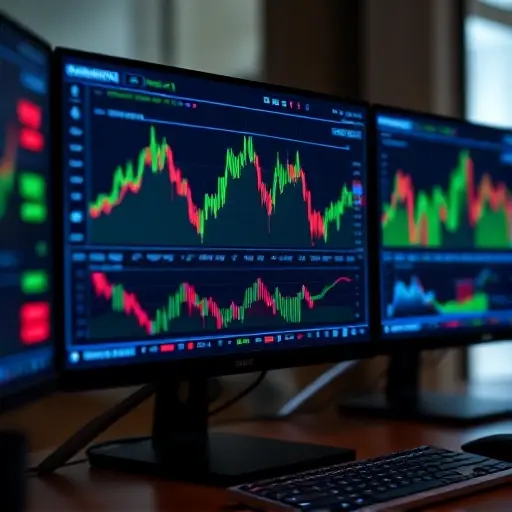 Immediate Connect Altcoin Diversifikation