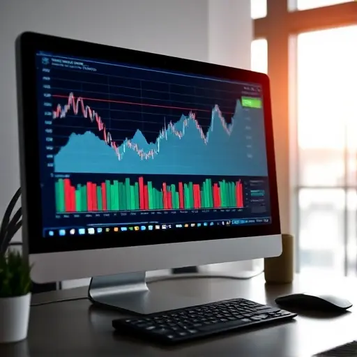 Immediate Connect Portfolio Management