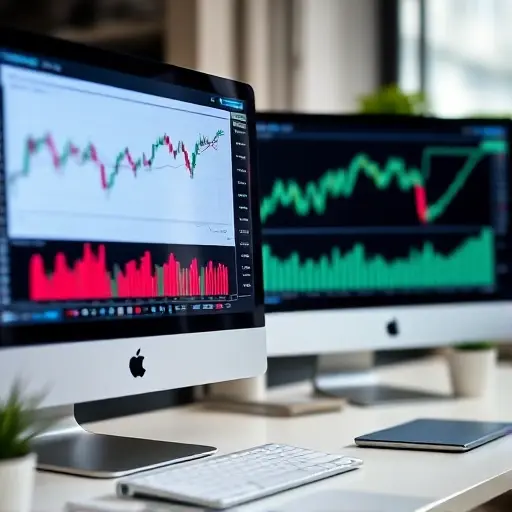 Immediate Connect Sicherheit und Datenschutz